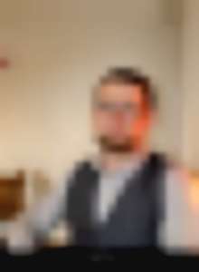 Rencontre libertine discrète en Belgique, France et Luxembourg