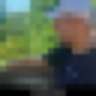 Aperçu flouté du profil blabla