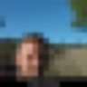 Aperçu flouté du profil franbi69