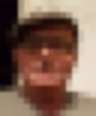 Aperçu flouté du profil gersois55