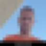 Aperçu flouté du profil mars13