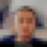 Aperçu flouté du profil mathiasduv
