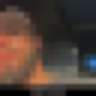 Aperçu flouté du profil pep4iteeee