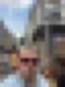 Aperçu flouté du profil zoubov001gmailcom